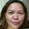 Ma S.’s profile picture