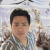 Froilan P.’s profile picture