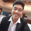Aldrin P.’s profile picture