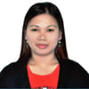 Rhea J.’s profile picture