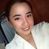 Cristal K.’s profile picture