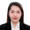Profile picture of Joysae M., Email Copywriter / Customer Service / Executive Assistant