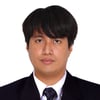 Richard L.’s profile picture