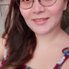Caryl Z.’s profile picture