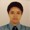 MARICAR T.’s profile picture