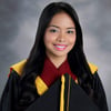 Marjhorie G.’s profile picture