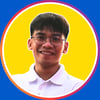 Profile picture of John C., A+ Social Media Content Creator| CANVA Expert | Reels Editor