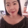 Profile picture Office secretary/Clerk