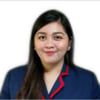 Charlene A.’s profile picture