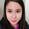 Joan l.’s profile picture