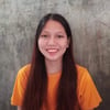 Profile picture Logistics Coordinator, Data Entry, Team Leader, Inventory Control 