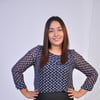 Cristyunor B.’s profile picture