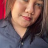 Ellyn A.’s profile picture