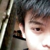 Keemchard D.’s profile picture