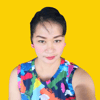 Profile picture of Margarette M., General Virtual Assistant | Administrative Assistant|Bookkeeper