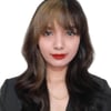 Laurenz M.’s profile picture