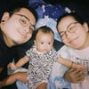 Neil P.’s profile picture