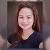 Juna E.’s profile picture