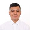 Dain S.’s profile picture