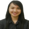 Juliet G.’s profile picture