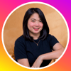 Profile picture of Rose A., Pro-Gen VA | Social Media | Content Creator | Admin Assistant