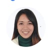 Mary E.’s profile picture