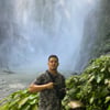 Jayford M.’s profile picture