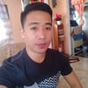 mark a.’s profile picture