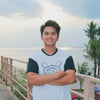 Jude P.’s profile picture