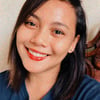 Karen M.’s profile picture