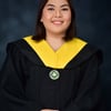 Norielle N.’s profile picture
