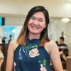 Profile picture of Nestle R., A+ Customer Support Specialist | Billing Clerk