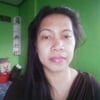 Ma E.’s profile picture