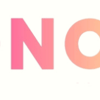 Florie L.’s profile picture