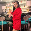 Profile picture of Imma T., Virtual Assistant/Encoder