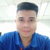 Kevin D.’s profile picture