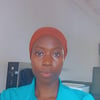 Profile picture of Onyinyechi P., Executive Virtual Assistant 