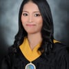 Mary G.’s profile picture