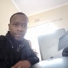 ANTONY .’s profile picture