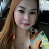 Ma V.’s profile picture