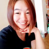 Maricel B.’s profile picture