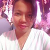 Rose A.’s profile picture