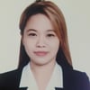 Profile picture of Arianalyn D., General Virtual Assistant 