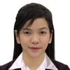 Rheim A.’s profile picture