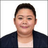 Sobelle M.’s profile picture