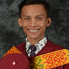 Ronibert s.’s profile picture