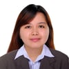 Profile picture of Krizel T.