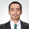 Profile picture Mr.