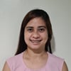 Kristine I.’s profile picture