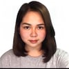 Profile picture of Rensselle D., Virtual Assistant
